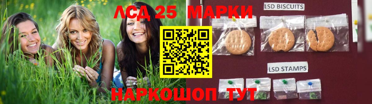 Чебаркуль  ЛСД экстази ecstasy  Лсд 25 экстази кислота  LSD-25 экстази  Вход с VPN 